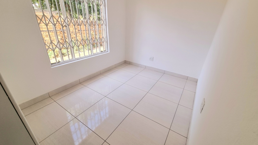 3 Bedroom Property for Sale in Noordwyk Gauteng