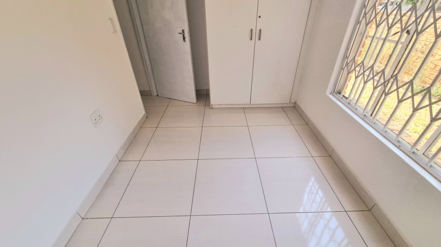 3 Bedroom Property for Sale in Noordwyk Gauteng