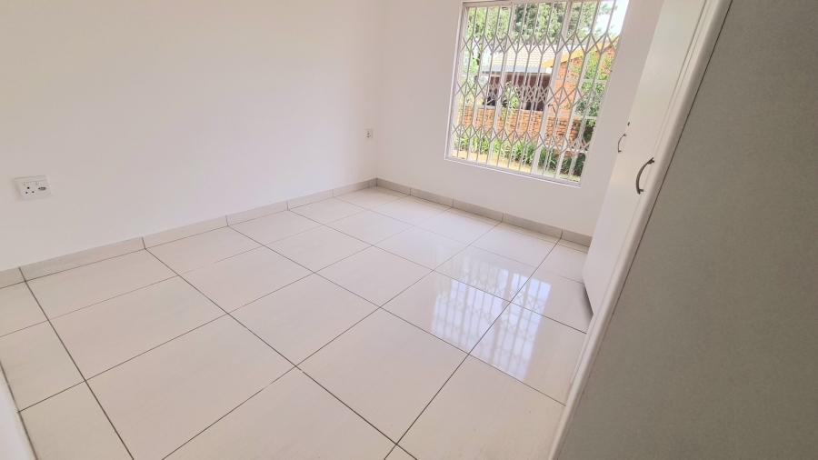 3 Bedroom Property for Sale in Noordwyk Gauteng