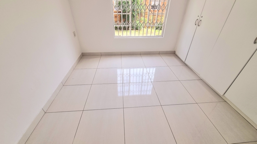 3 Bedroom Property for Sale in Noordwyk Gauteng