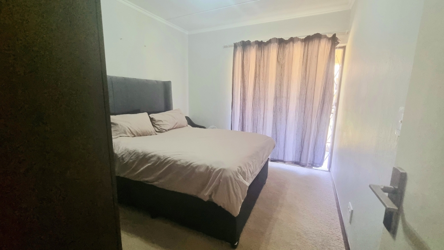 1 Bedroom Property for Sale in Halfway Gardens Gauteng