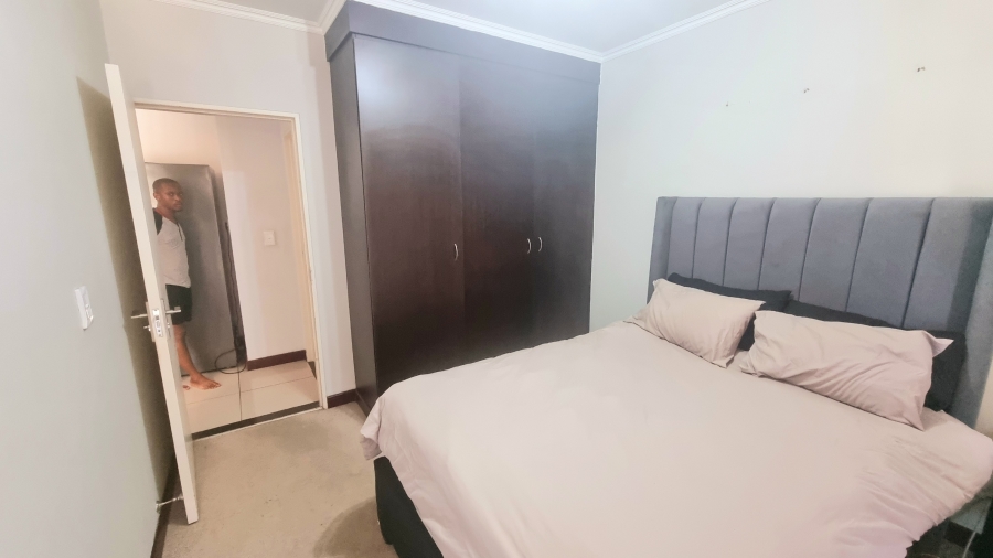 1 Bedroom Property for Sale in Halfway Gardens Gauteng