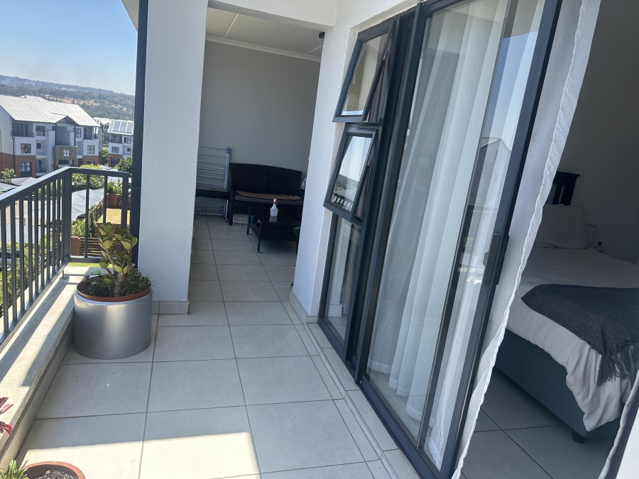 2 Bedroom Property for Sale in Linbro Park Gauteng