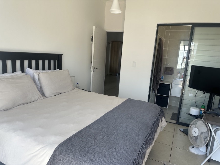 2 Bedroom Property for Sale in Linbro Park Gauteng