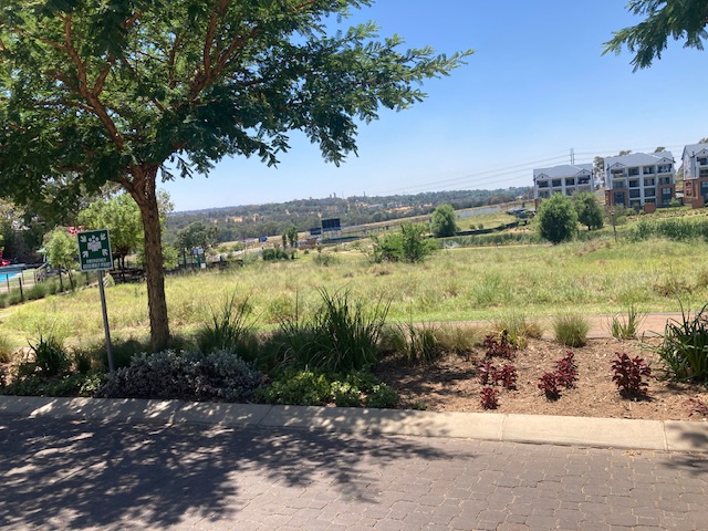 2 Bedroom Property for Sale in Linbro Park Gauteng