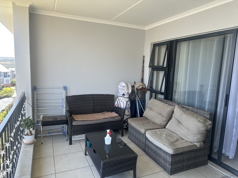 2 Bedroom Property for Sale in Linbro Park Gauteng