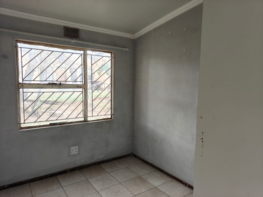 To Let 3 Bedroom Property for Rent in Bloubosrand Gauteng