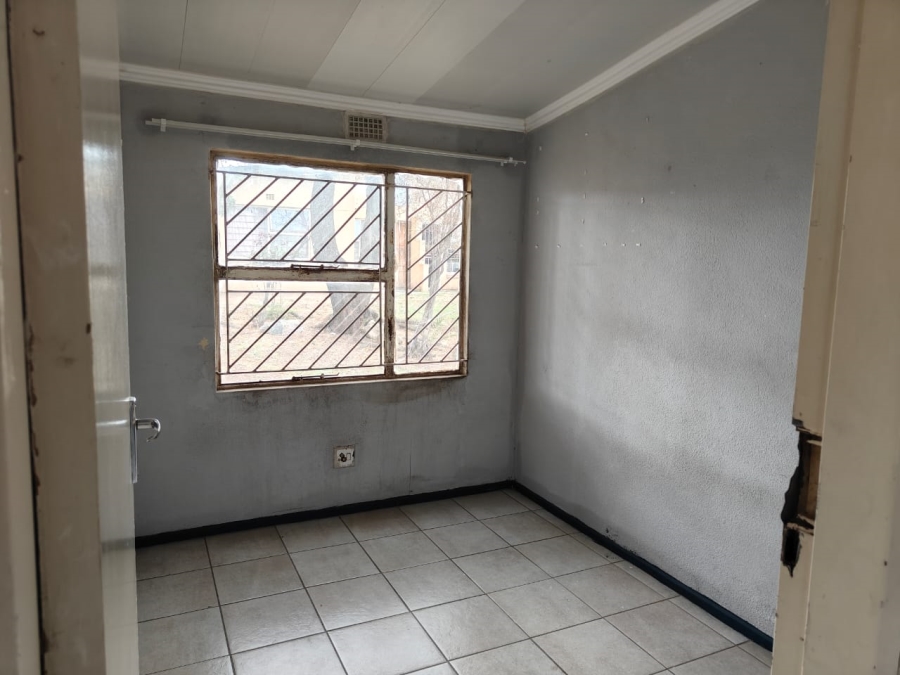 To Let 3 Bedroom Property for Rent in Bloubosrand Gauteng