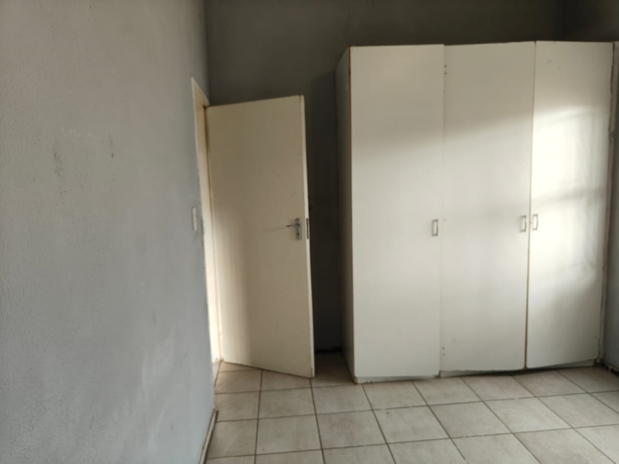 To Let 3 Bedroom Property for Rent in Bloubosrand Gauteng