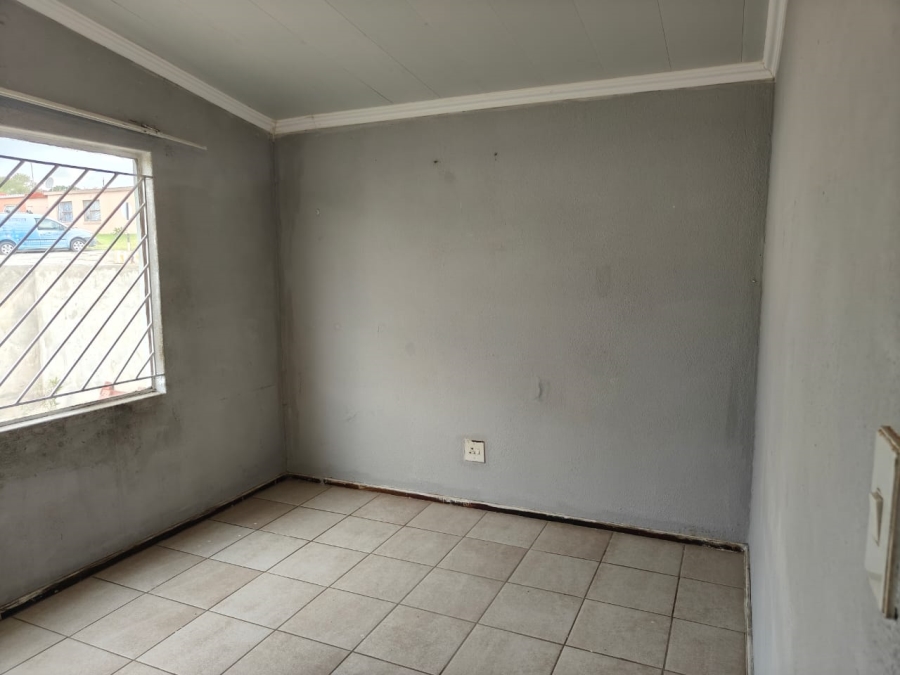 To Let 3 Bedroom Property for Rent in Bloubosrand Gauteng