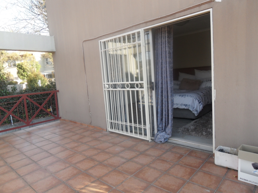 3 Bedroom Property for Sale in Corlett Gardens Gauteng