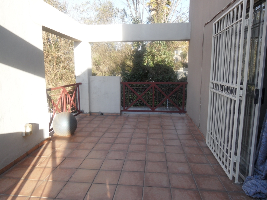 3 Bedroom Property for Sale in Corlett Gardens Gauteng