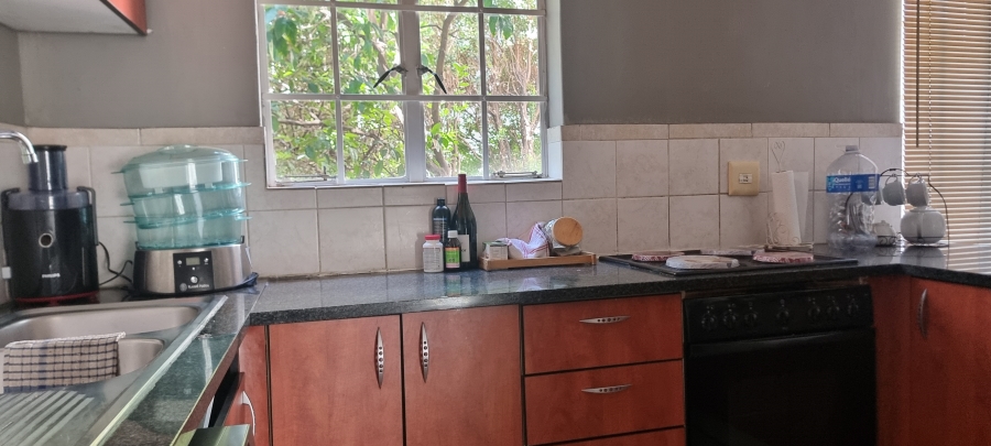 2 Bedroom Property for Sale in North Riding Gauteng