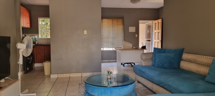 2 Bedroom Property for Sale in North Riding Gauteng