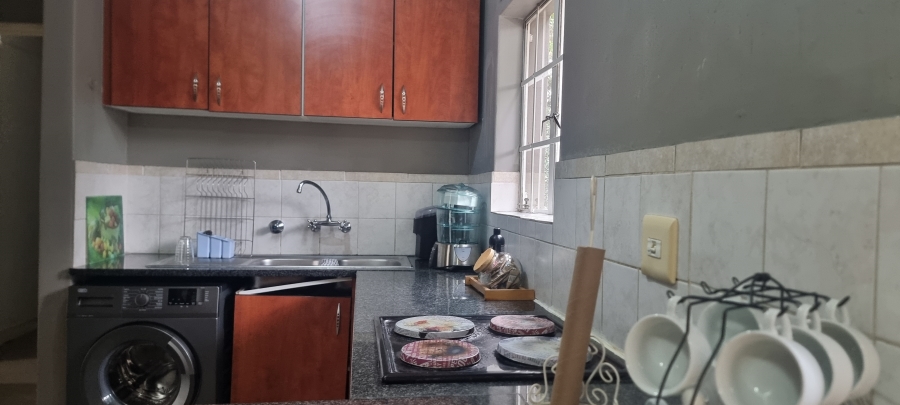 2 Bedroom Property for Sale in North Riding Gauteng