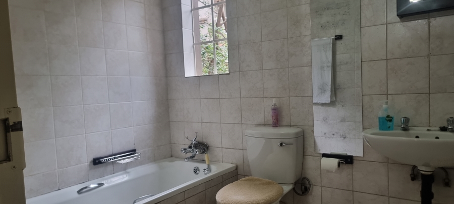 2 Bedroom Property for Sale in North Riding Gauteng