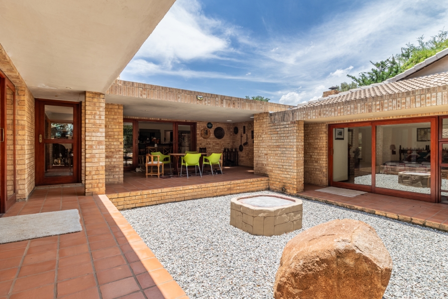 3 Bedroom Property for Sale in Poortview Gauteng