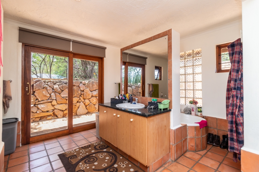 3 Bedroom Property for Sale in Poortview Gauteng