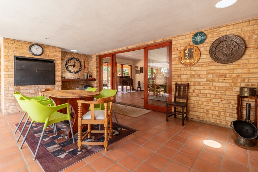 3 Bedroom Property for Sale in Poortview Gauteng