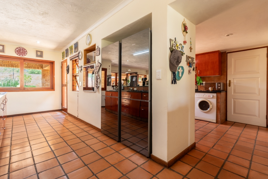 3 Bedroom Property for Sale in Poortview Gauteng