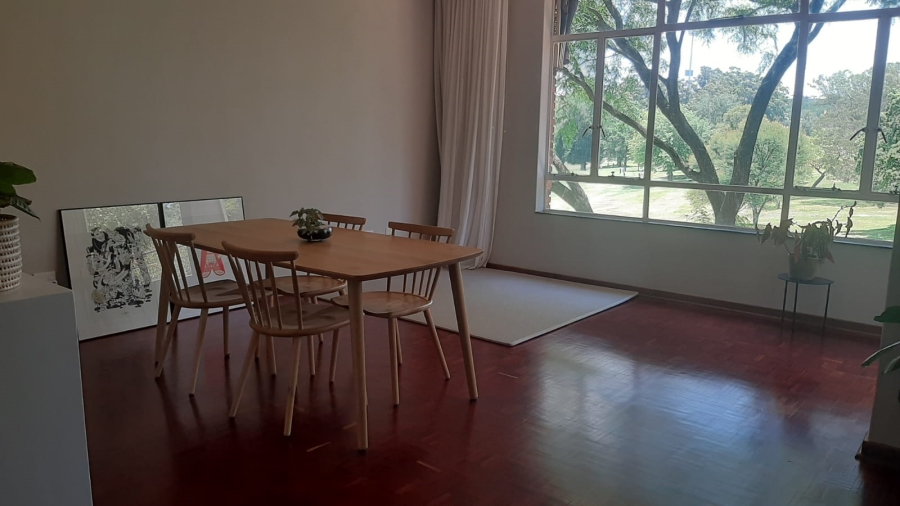 To Let 3 Bedroom Property for Rent in Kentview Gauteng