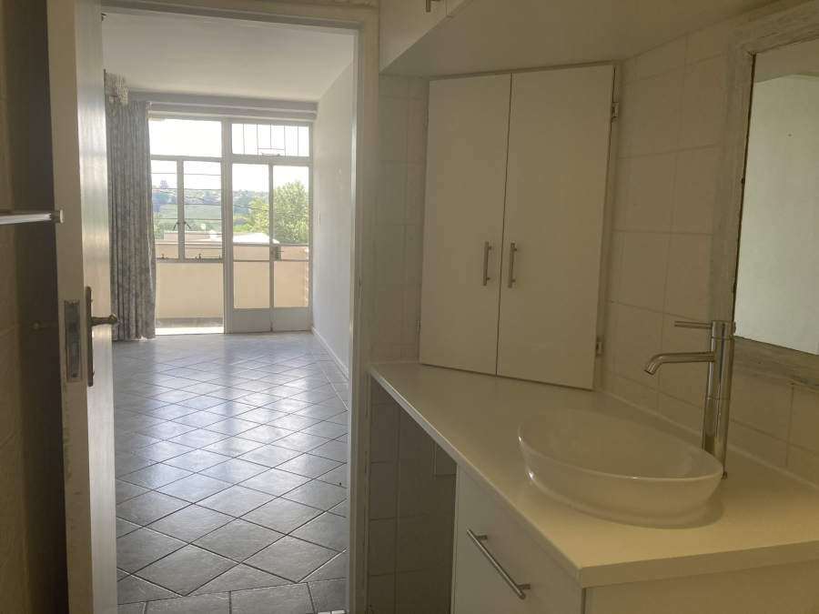 To Let 1 Bedroom Property for Rent in Craighall Park Gauteng