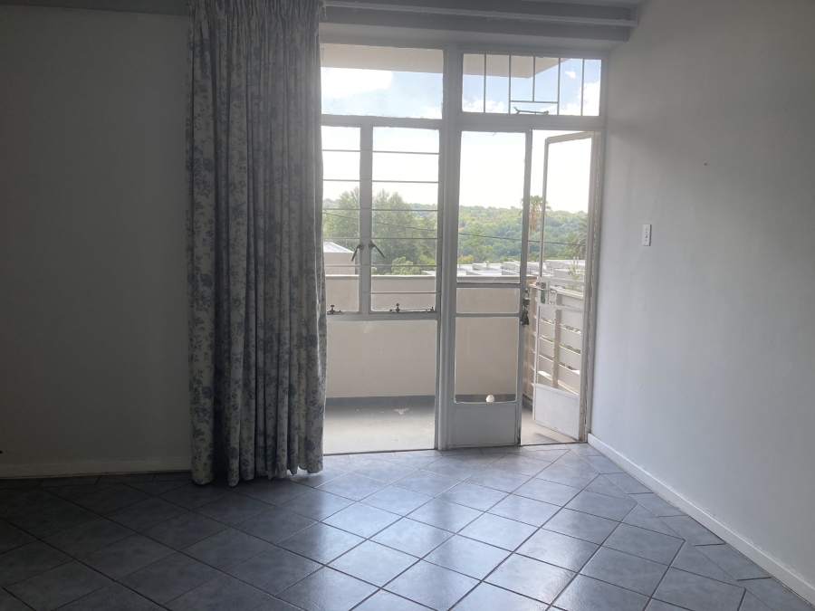 To Let 1 Bedroom Property for Rent in Craighall Park Gauteng