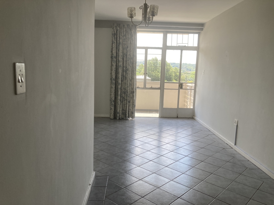 To Let 1 Bedroom Property for Rent in Craighall Park Gauteng