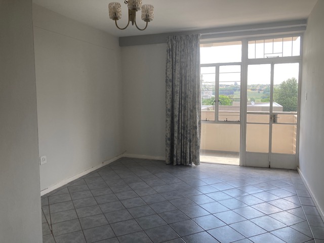 To Let 1 Bedroom Property for Rent in Craighall Park Gauteng