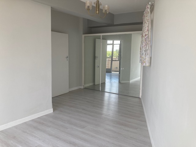 To Let 1 Bedroom Property for Rent in Craighall Park Gauteng