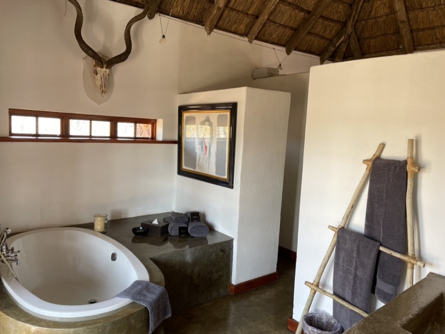 0 Bedroom Property for Sale in Cullinan Gauteng