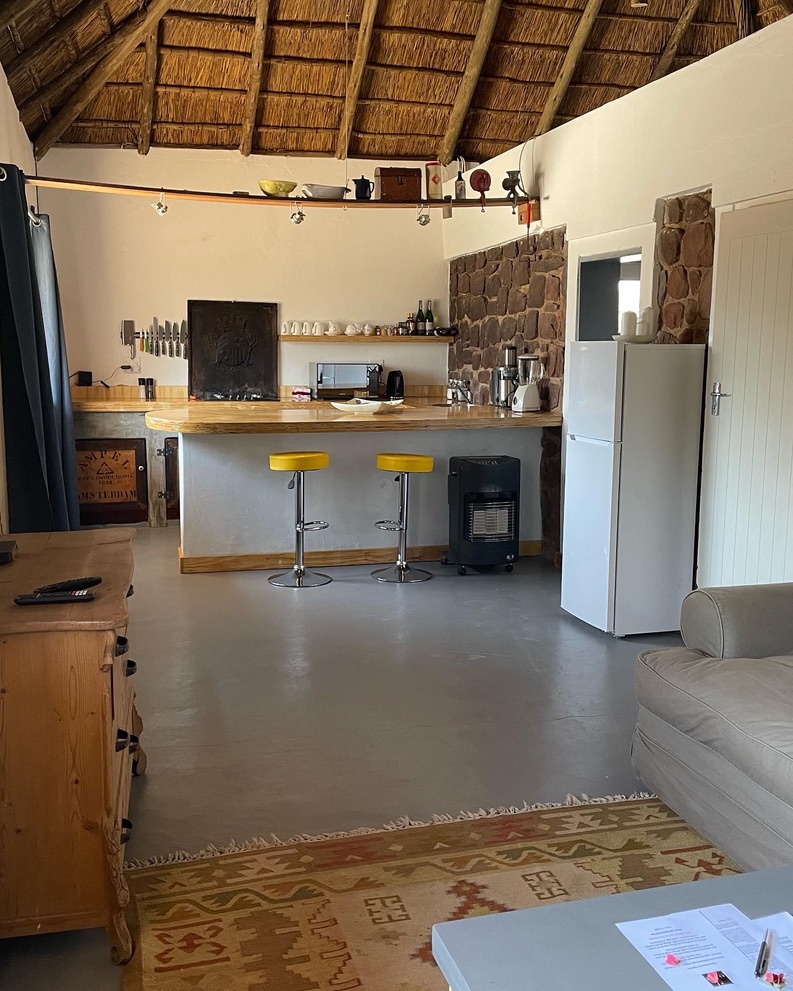 0 Bedroom Property for Sale in Cullinan Gauteng