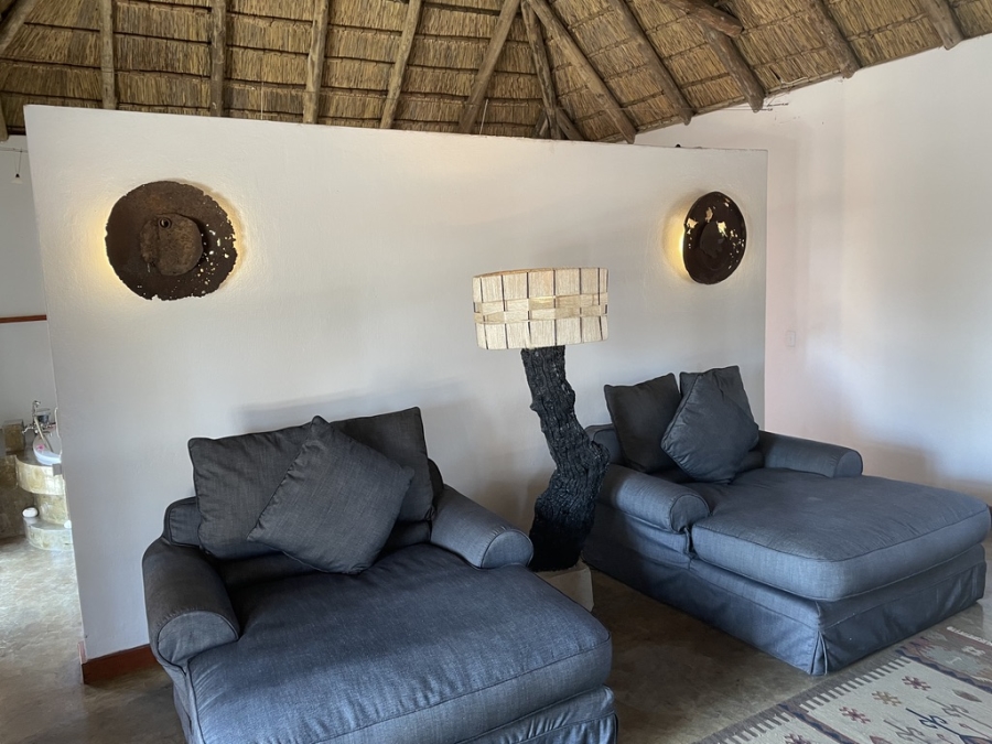 0 Bedroom Property for Sale in Cullinan Gauteng