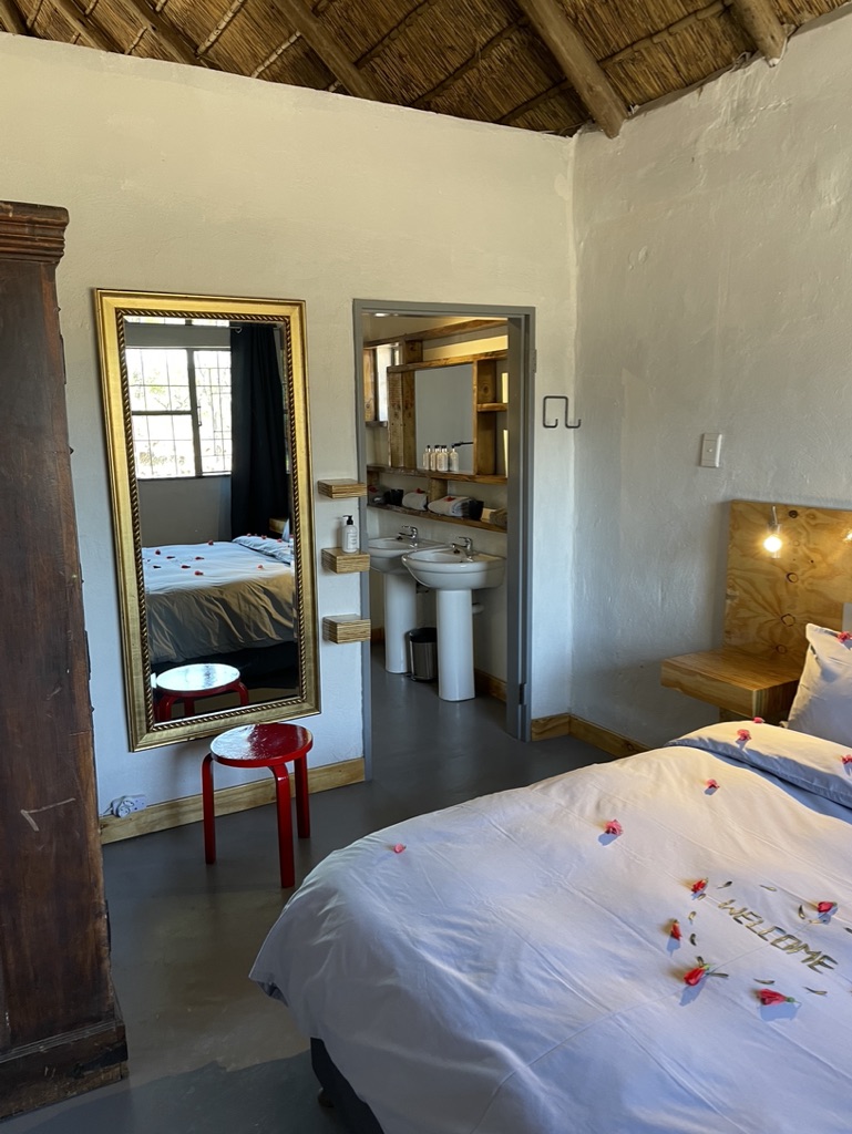 0 Bedroom Property for Sale in Cullinan Gauteng