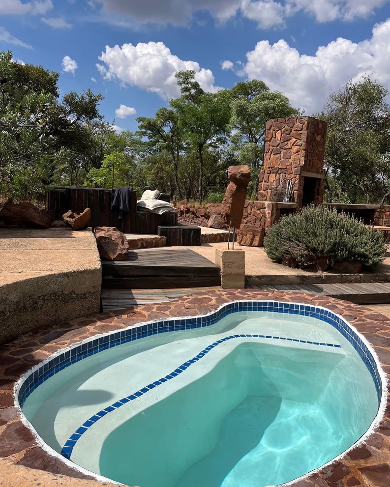 0 Bedroom Property for Sale in Cullinan Gauteng