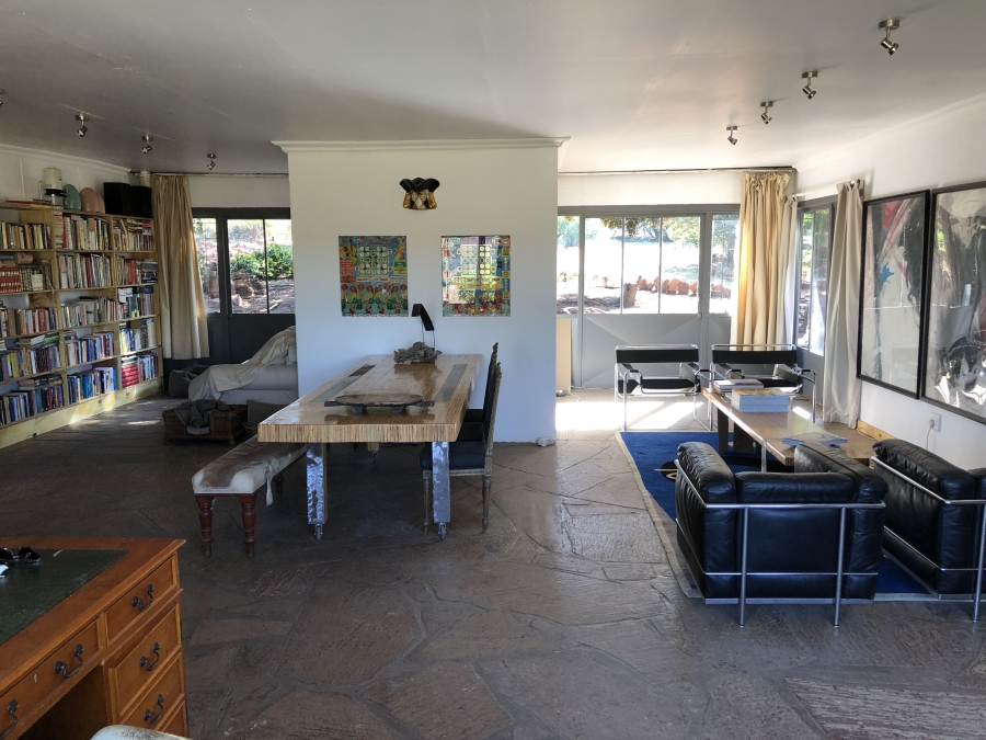 0 Bedroom Property for Sale in Cullinan Gauteng