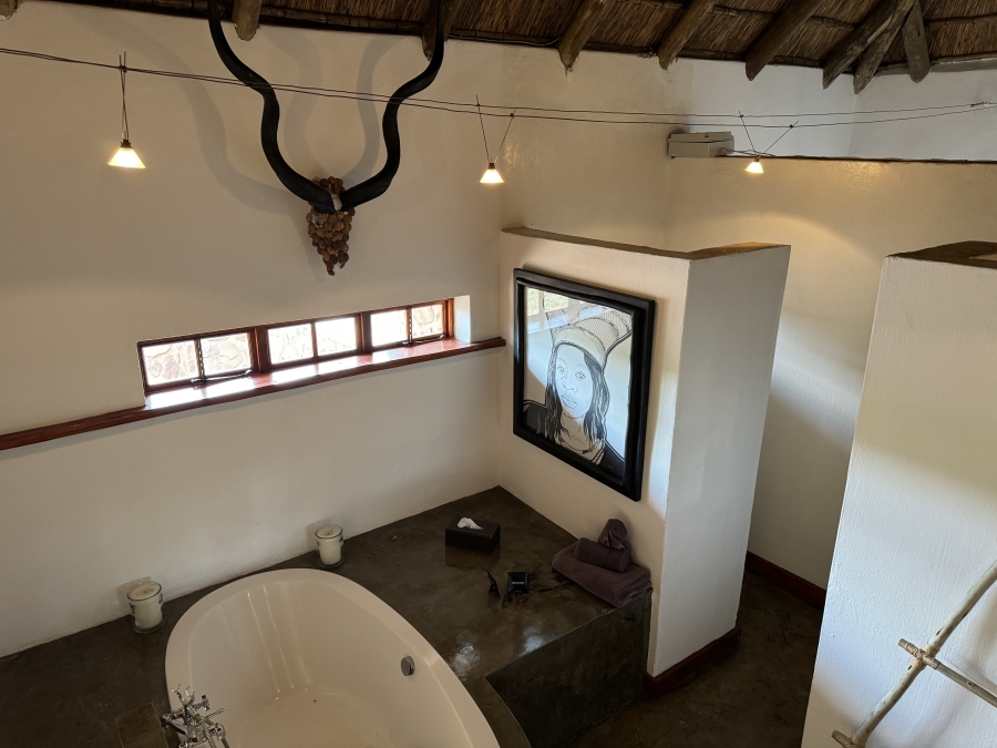 0 Bedroom Property for Sale in Cullinan Gauteng