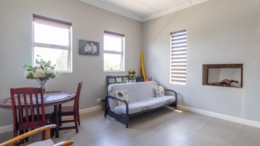 4 Bedroom Property for Sale in Rietvlei Ridge Country Estate Gauteng