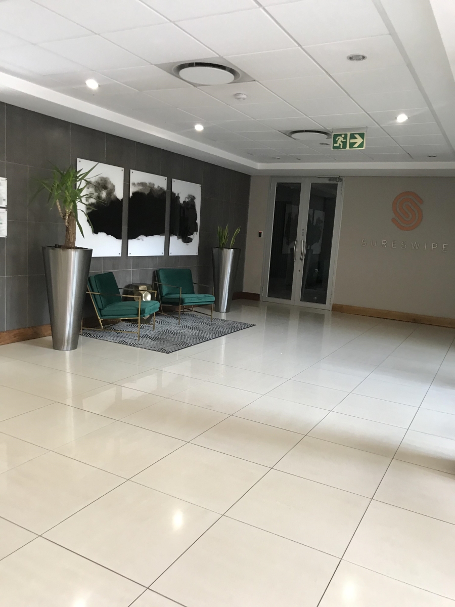 To Let commercial Property for Rent in Bryanston Gauteng