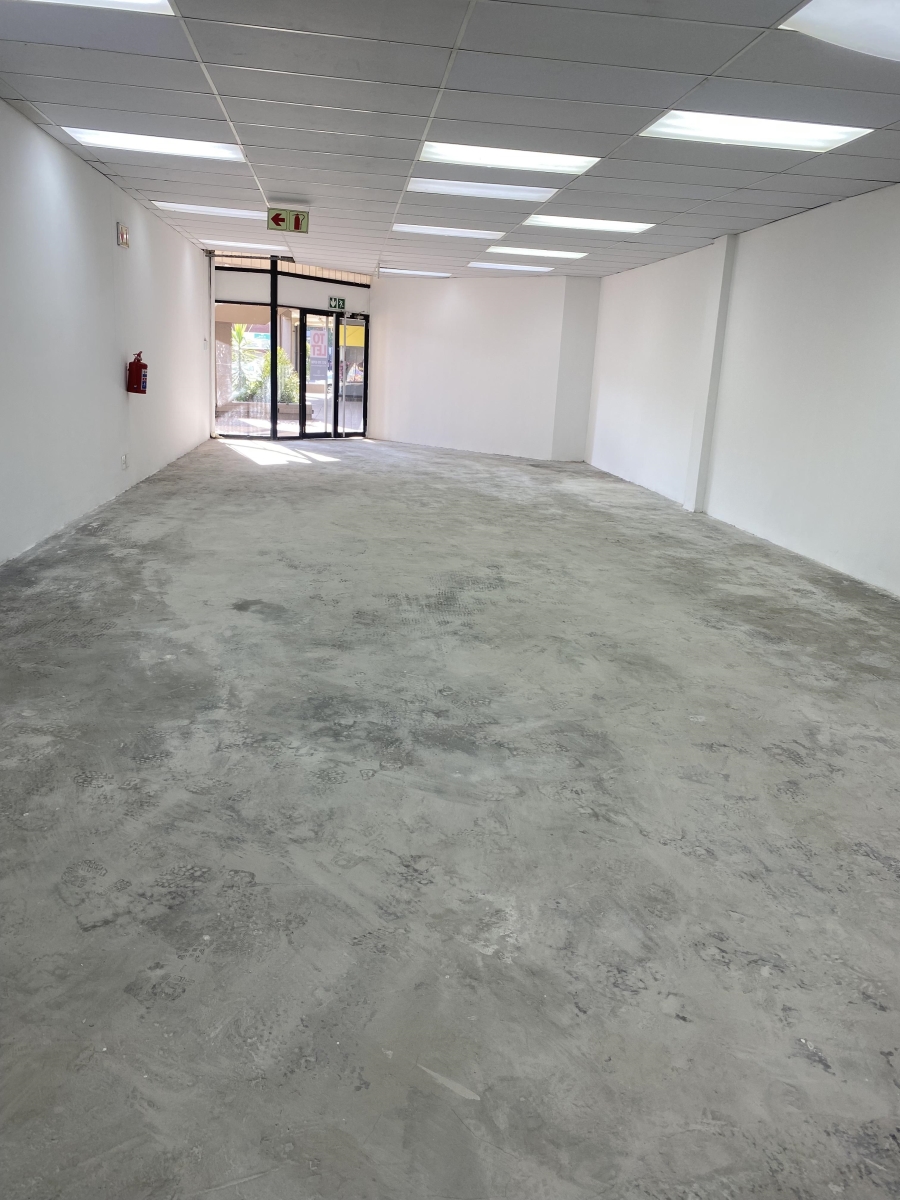 To Let commercial Property for Rent in Pretoria North Gauteng