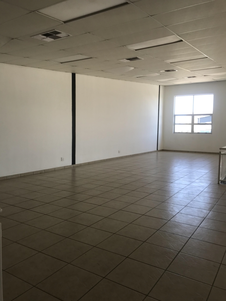 To Let commercial Property for Rent in Rivonia Gauteng