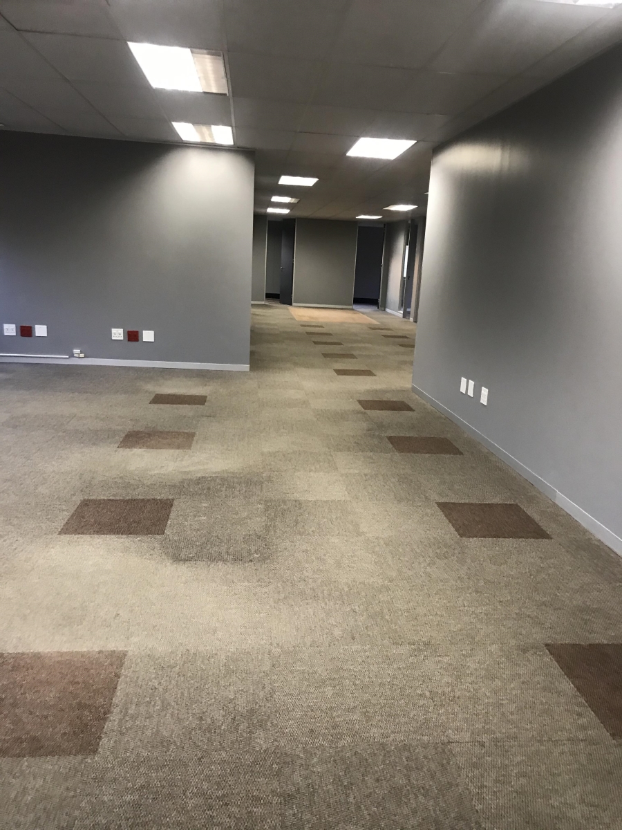 To Let commercial Property for Rent in Strubensvallei Gauteng