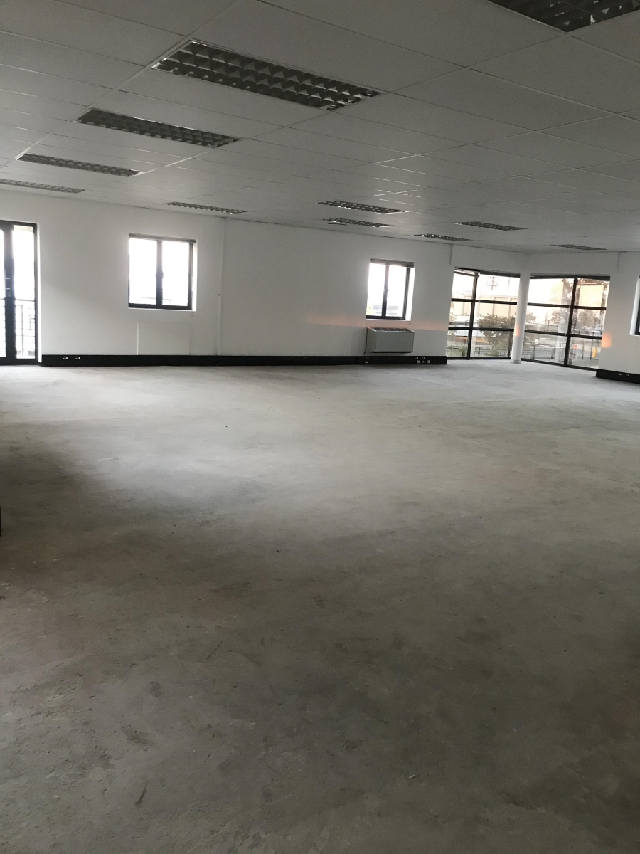 To Let commercial Property for Rent in Strubensvallei Gauteng