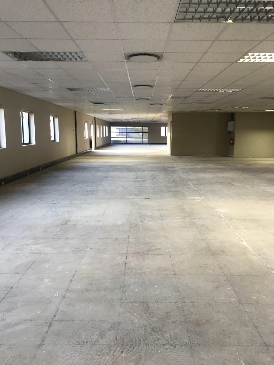 To Let commercial Property for Rent in Strubensvallei Gauteng