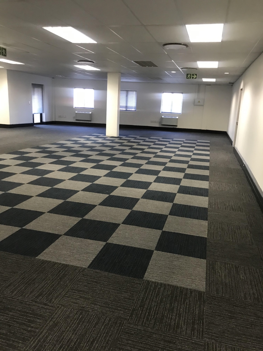 To Let commercial Property for Rent in Strubensvallei Gauteng