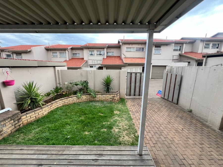 3 Bedroom Property for Sale in Eastleigh Gauteng