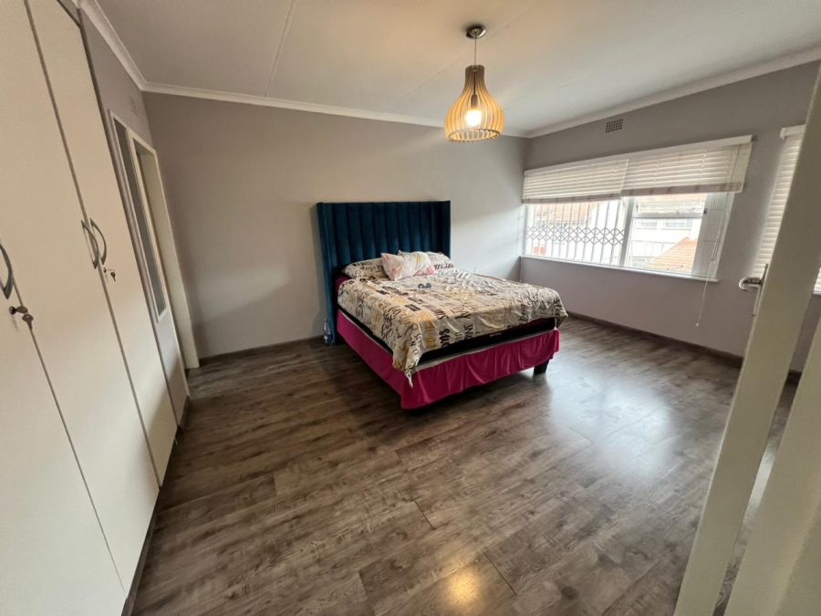 3 Bedroom Property for Sale in Eastleigh Gauteng