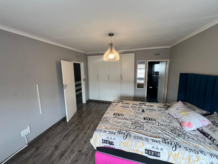 3 Bedroom Property for Sale in Eastleigh Gauteng