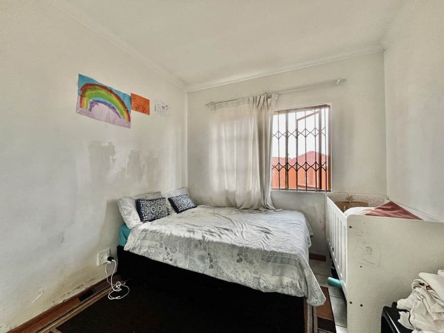 To Let 3 Bedroom Property for Rent in Noordwyk Gauteng