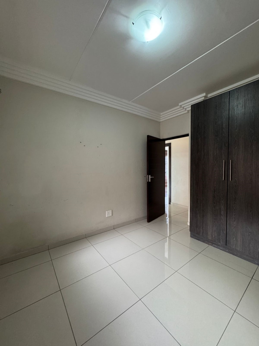 To Let 3 Bedroom Property for Rent in Eveleigh Gauteng